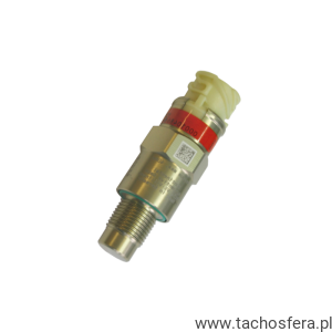 KITAS 4 - 2185.20 - L=25mm (SMART 2)