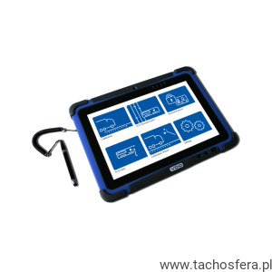 Workshop Tab 2 Basic