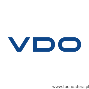 Obudowa anteny DSRC