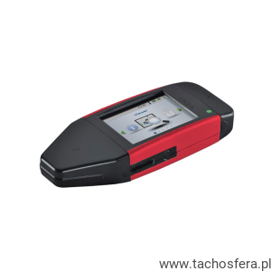 DLK Pro TIS-Compact EE S